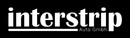 Logo Interstrip Auto GmbH